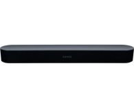 Sonos Beam Czarny - 505170 - zdjęcie 1